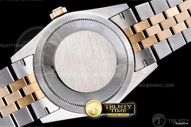 0413 RDJ0361K – DJ 36mm SportInspired 756